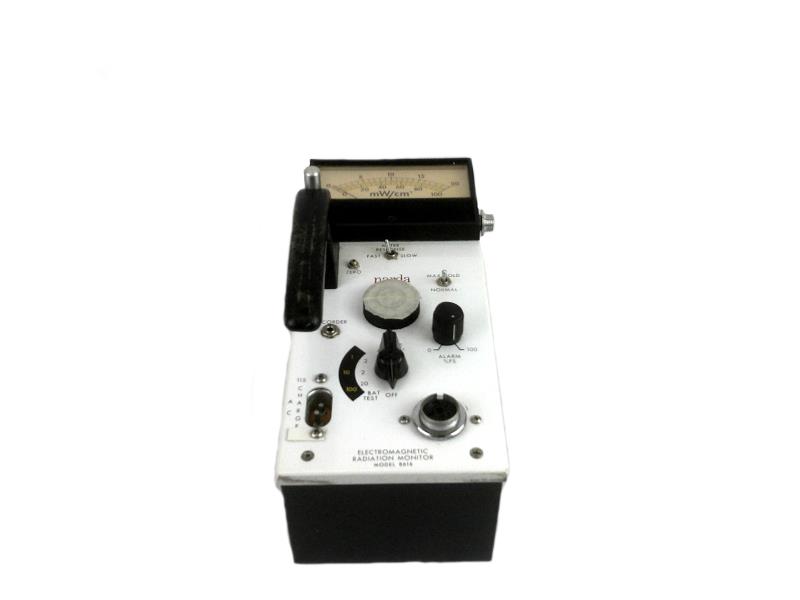NARDA 8616
