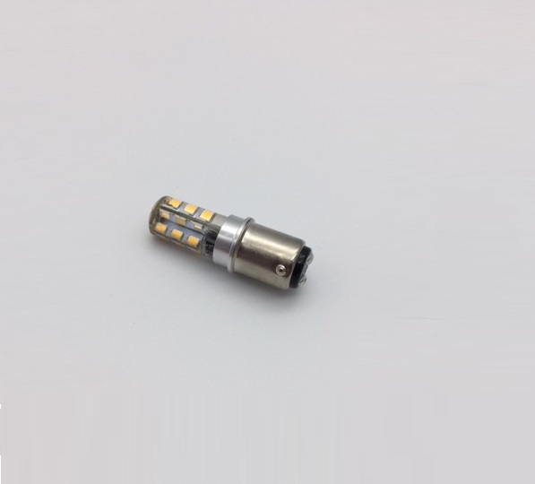 RADWELL VERIFIED SUBSTITUTE CC8-A234-SUB-LED