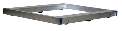 VESTIL DOL-4848-8T