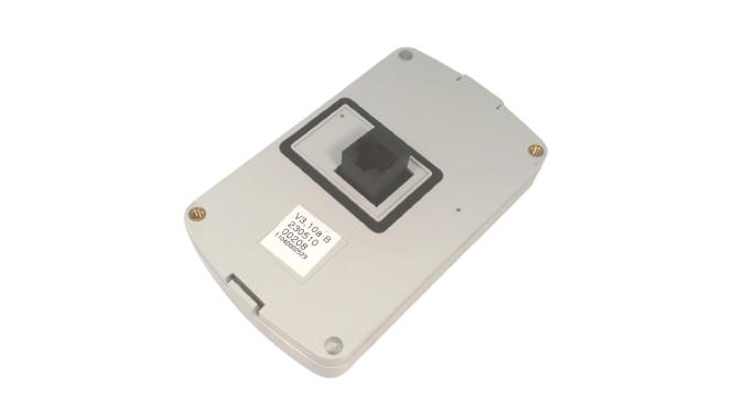 LS ELECTRIC 64110038