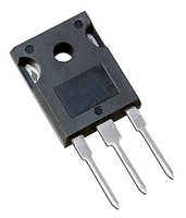 VISHAY VS-40TPS12APBF