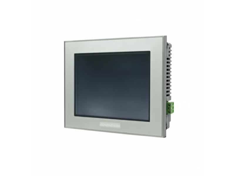 AGP3500-T1-AF-D81K von SCHNEIDER ELECTRIC