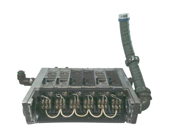 SMC NVV5FS3-01T-061-02T