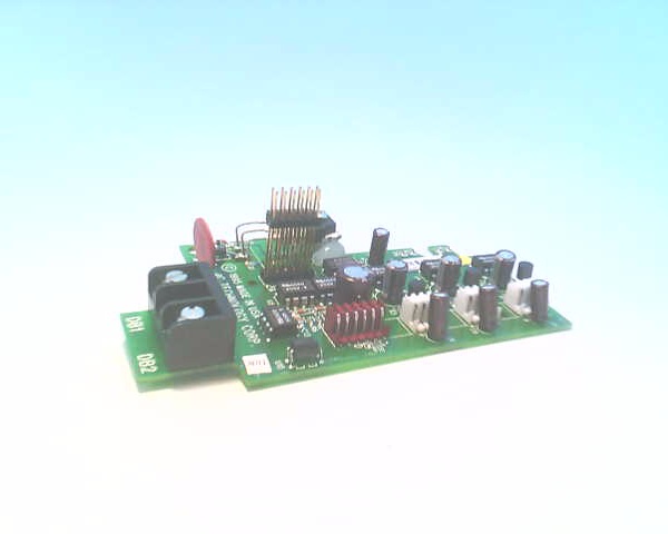 LENZE 9935-001A