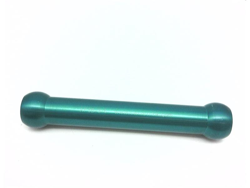 SWIVELLINK AFSB-3-6