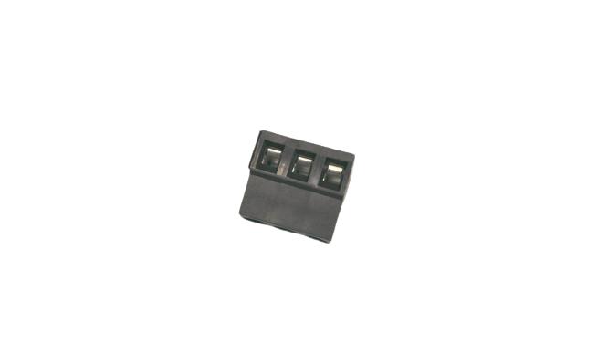 WEIDMULLER 1716050000