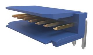 AMPHENOL 76382-307LF