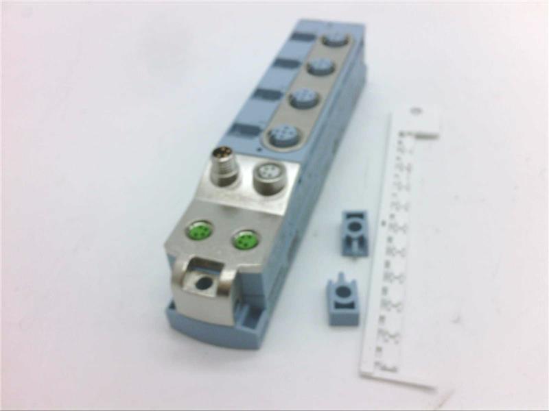 6ES7144-5KD00-0BA0 por SIEMENS