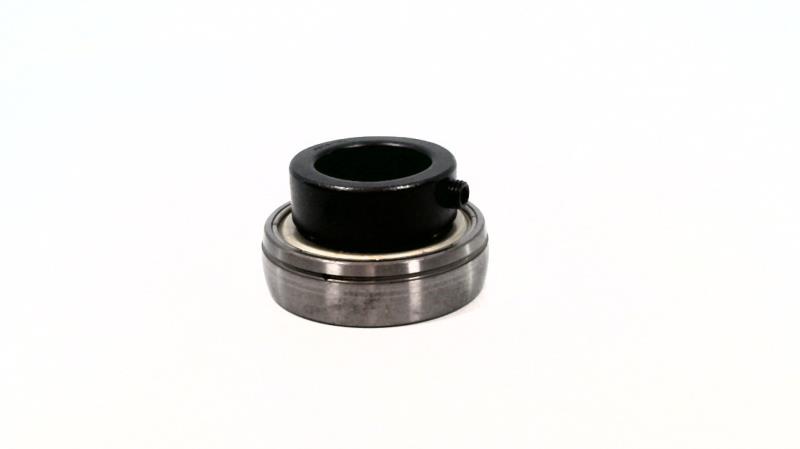 FYH NPS-103-RRC