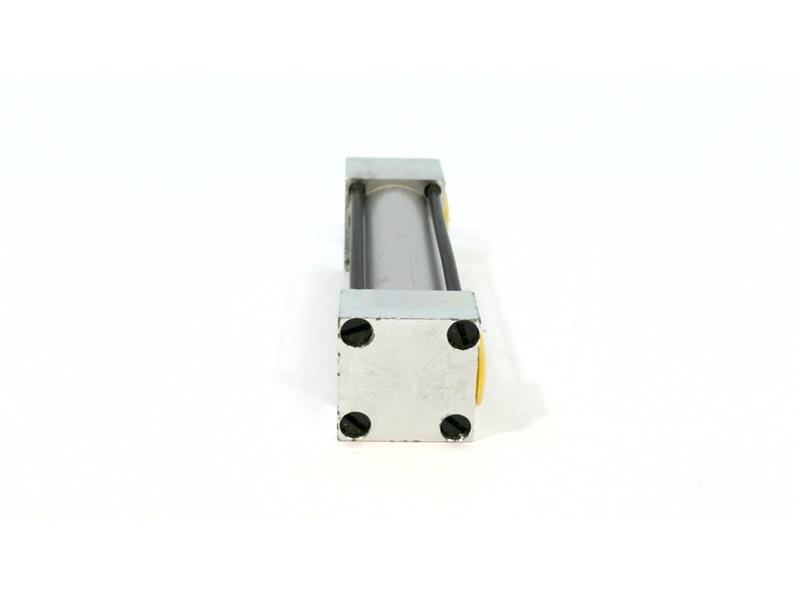 PHD INC AVR3/4X13/4-E-L