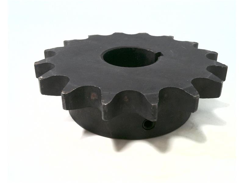 MARTIN SPROCKET & GEAR INC 60BS16 1 1/4