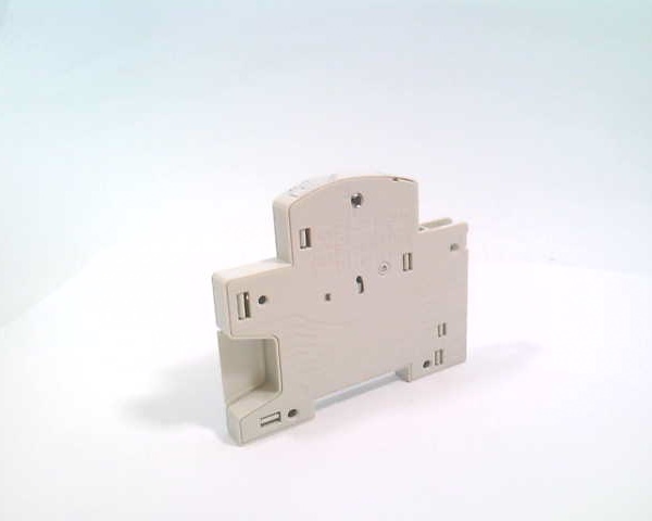 GEWISS GW 96 001