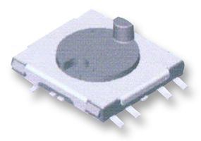 MULTICOMP MCSRM-8R7G