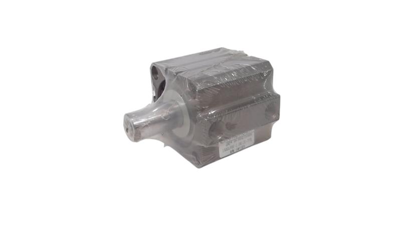 AMERICAN CYLINDER CO INC 1500LPDE-1.00-31-TFB