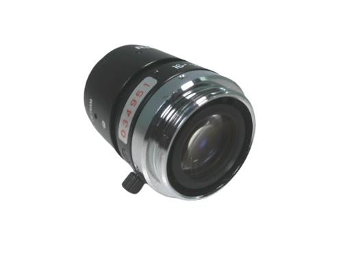 RICOH FL-CC1614-2M
