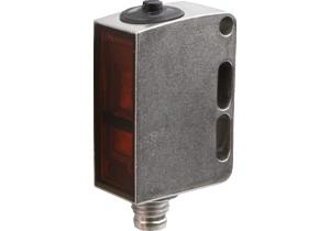 IPF ELECTRONIC OT370575