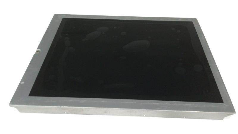 TIANMA NL6448BC20-21C