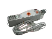 NZL112-K15MOZ-E65L by SMC