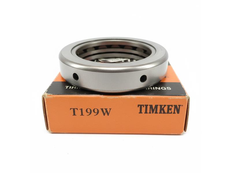 TIMKEN T199W