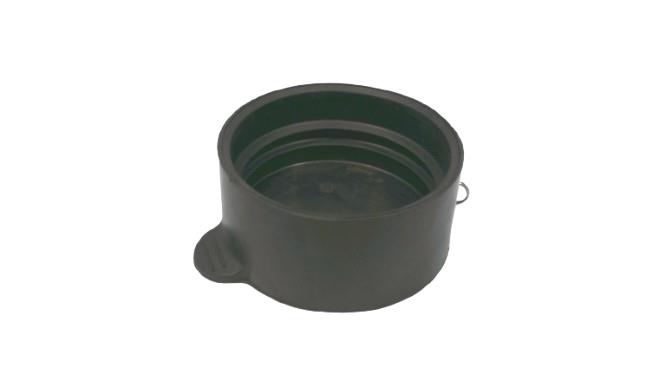 MARECHAL ELECTRIC SA 39-2A426