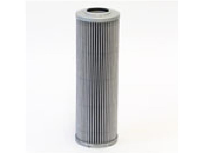 NL-250-E-25-B/4 par STAUFF