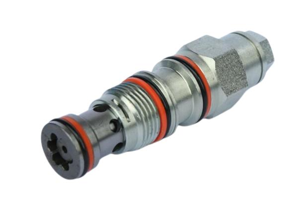 SUN HYDRAULICS CBCHLJN