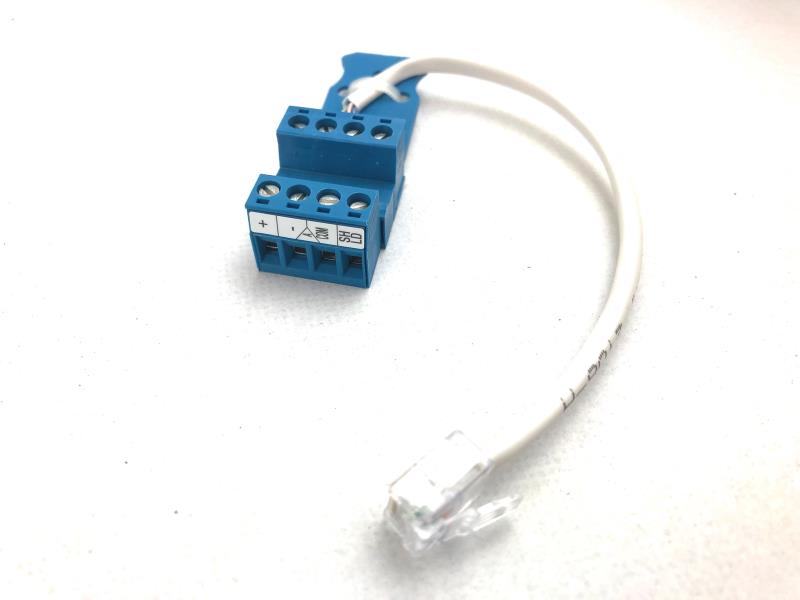 JOHNSON CONTROLS MP-STAFBA-0