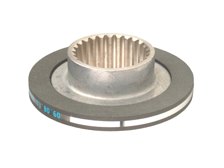 396215 Clutch Brake by LENZE