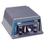 CURTIS INSTRUMENTS 1400E 48/60-1203