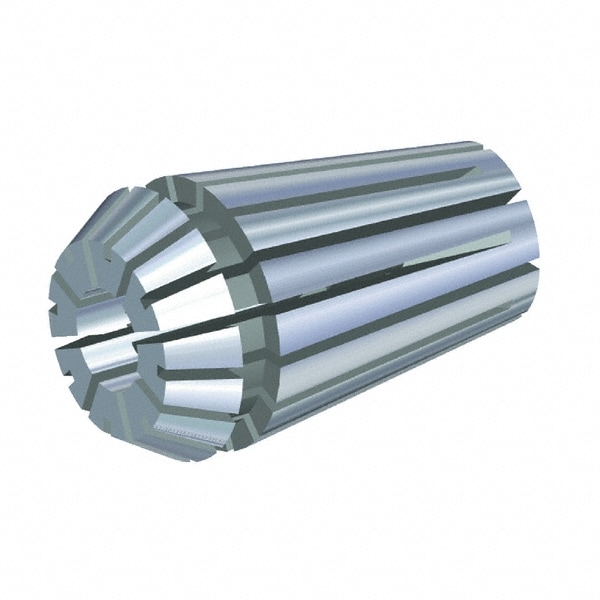 KENNAMETAL 1026456