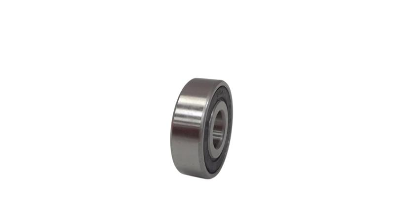 HBC BEARINGS 1621-2RS