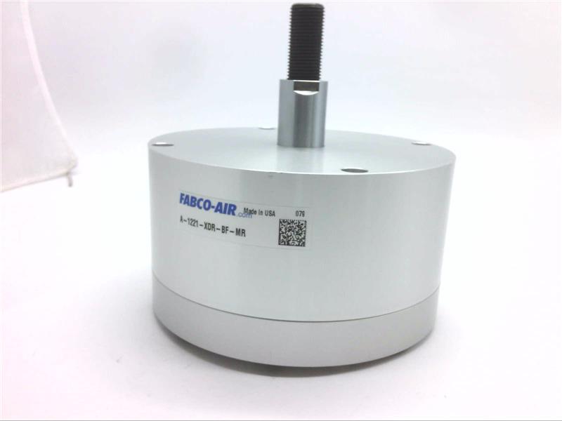 FABCO A-1221-XDR-BF-MR