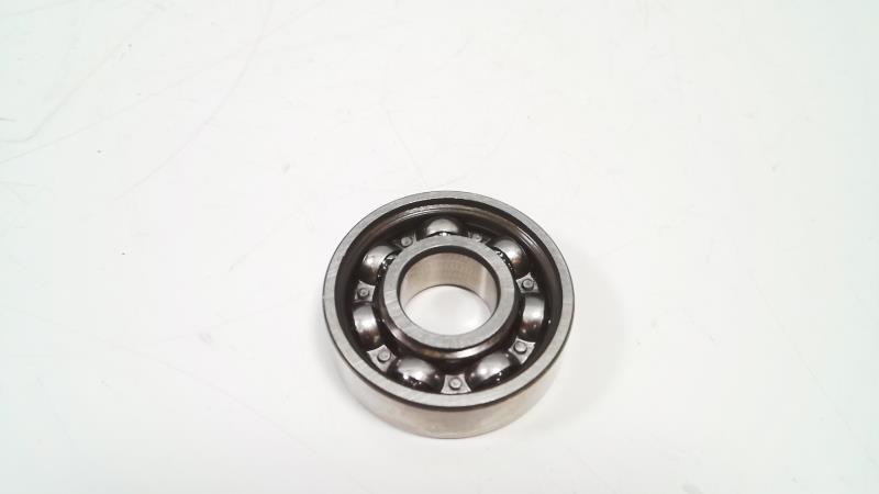 SCHAEFFLER GROUP 6000-C-C3