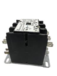TYCO 3100-30T1028WA