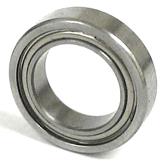 SCHAEFFLER GROUP 6205-C-2Z-L038