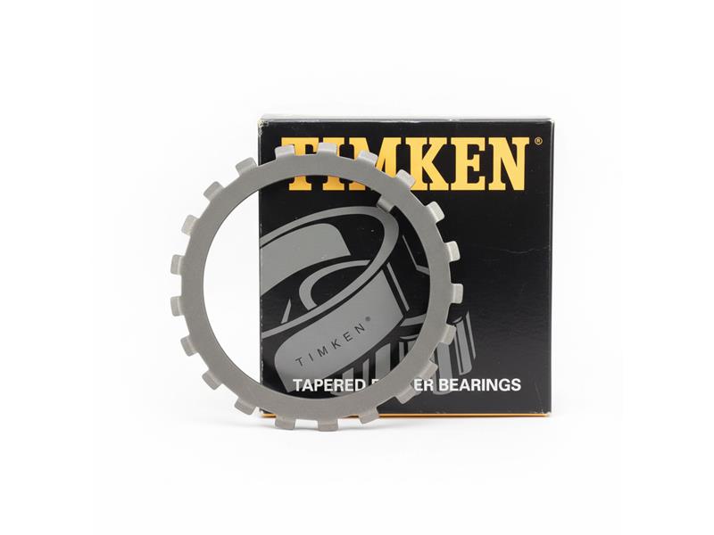 TIMKEN TW126