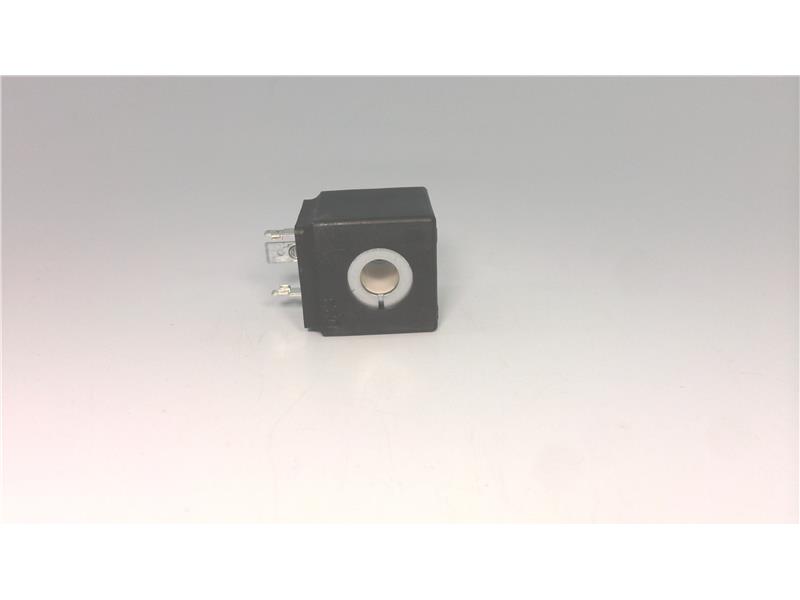 DANFOSS 042N4292