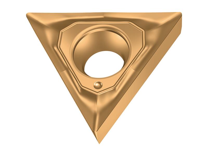 WALTER SURFACE TECHNOLOGIES 8414229