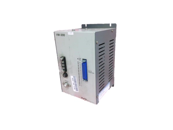 NSD VM-200-S50