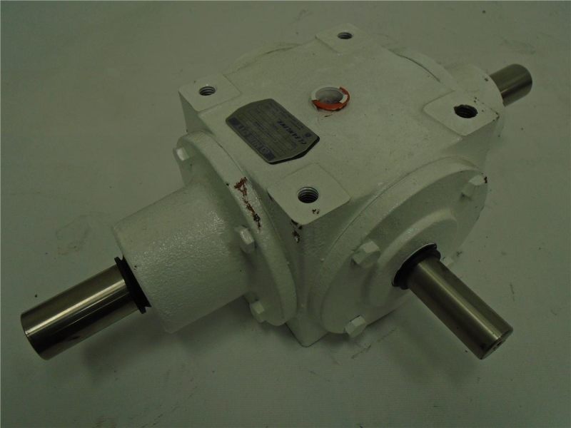 0221-94163 par REGAL REXNORD