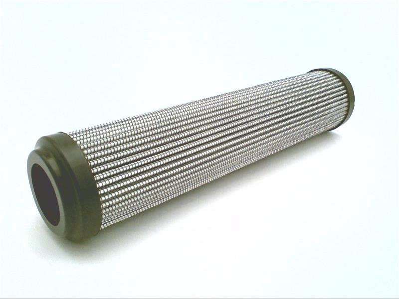 PARKER 932618Q