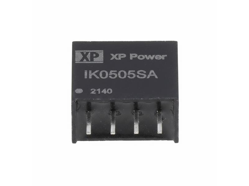 IK0505SA par XP POWER