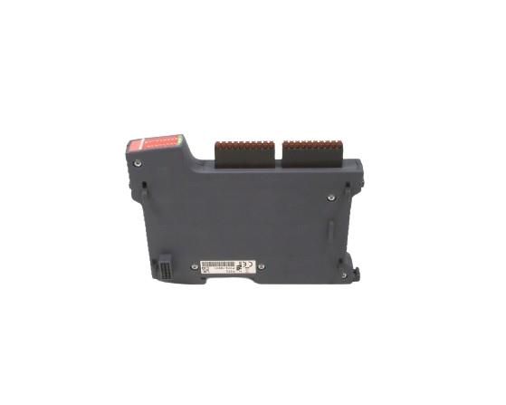 TRIO MOTION TECHNOLOGY P472 + TRIO MOTION