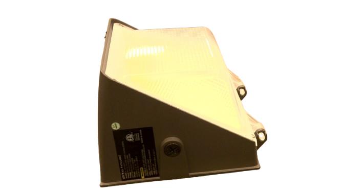 RAB LIGHTING HL-WPC80PP