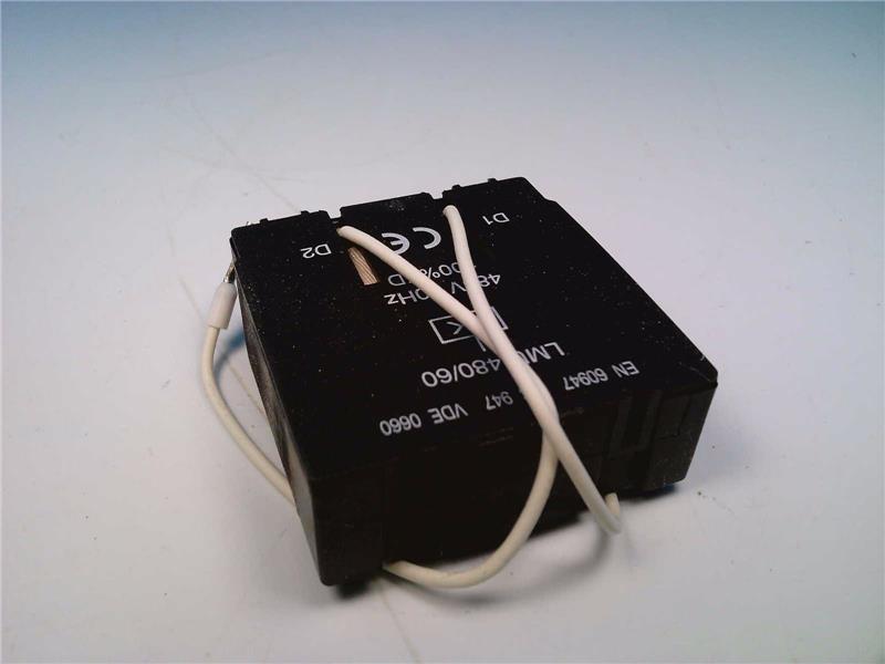 LOVATO 11LMU48060