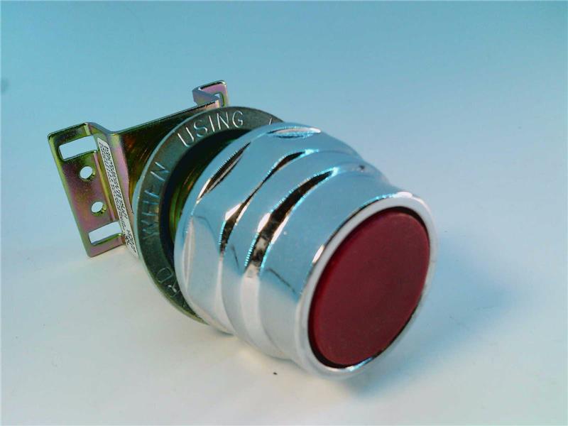 SIEMENS 51PA8A2