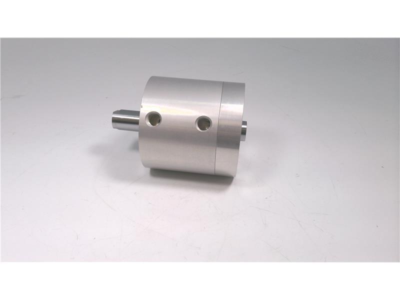 FABCO D-221-XDR-BFR-V