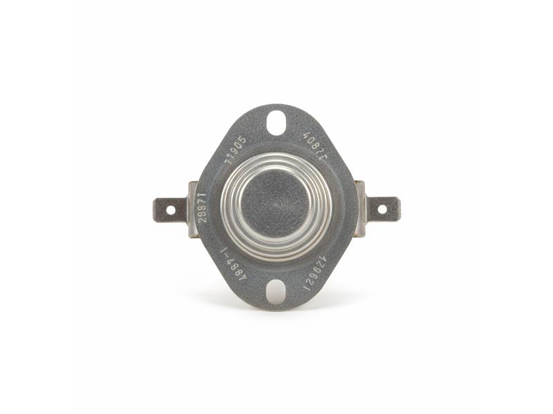 STERLING HVAC J11R02833-001