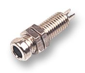 BELDEN 930160000