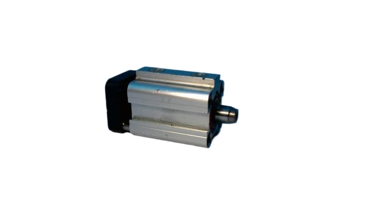 2120400010CP by METAL WORK PNEUMATIC